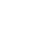 Language